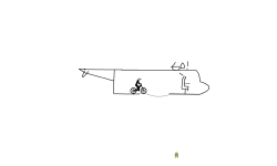 skydiving