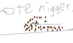 the hardest map ever
