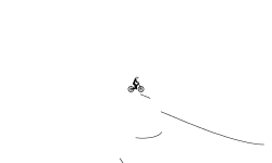 Hold left/nothing.