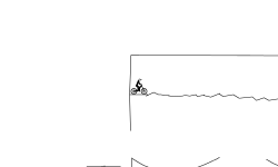 FASTER!