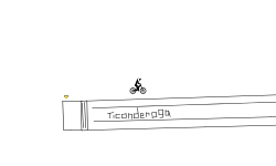 Pencil Course