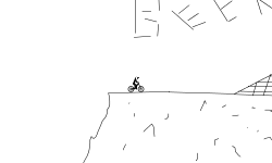 freerider and chill