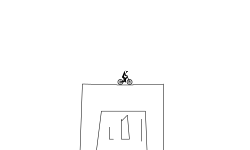 My Art Track. :D #SubLikeEnjoy