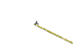 loopy loop