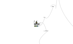 Up or  Auto (Take 2)