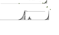 pro track