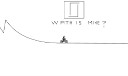 super22222 wath is mine