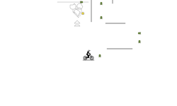 Booster Rappling