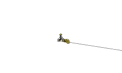 bob