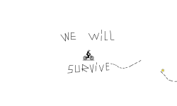 We Need To Do Something Now