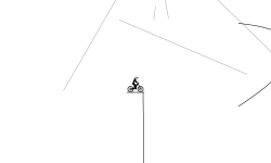 LONG DROPS