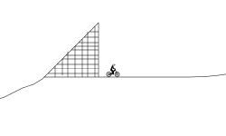 Small Detailed Jumps