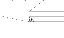 The Impossible Track 2