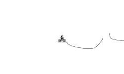 IrregularHoldup(Desc)