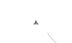 Dumb Layout