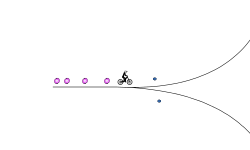 Round and Round 1 and 1/2