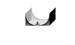 Best Detailed Half Pipe (desc)