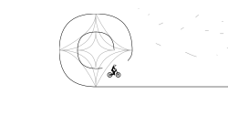 Smooth Jumps Contest E12