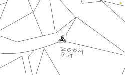 shapes