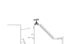 bike park