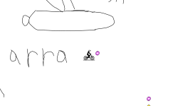 terraria
