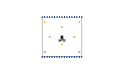 Twinkle Little Star #2