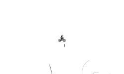 Auto for