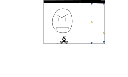 nobody plays my tracks