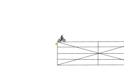 Skilz Preview