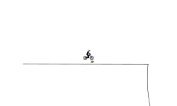 Pro rider