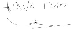 Help medium 2