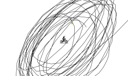 Ball
