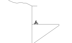 insane freeride