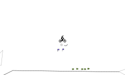A little hard level
