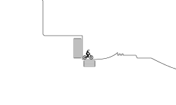 Smooth Jumps
