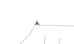 Short Jump