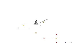Challenge 1