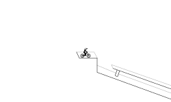 3D Terrain Park