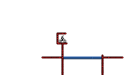 Precision