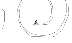 SPIRAL