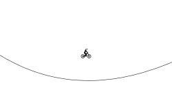 Which Way