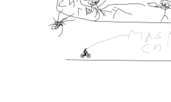 Halo 4