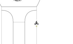 Zoom Out