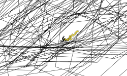 A TRACK