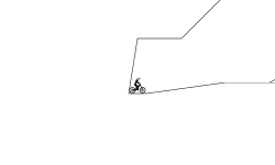 Skate Park