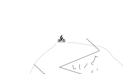 tHe mOuNTiaN