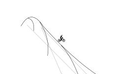 Vertigo