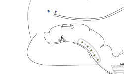(MINI-MAP 1)