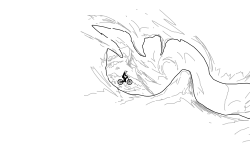 Cave