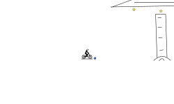 FLIP TIME